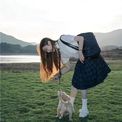 失去灵魂的奈托