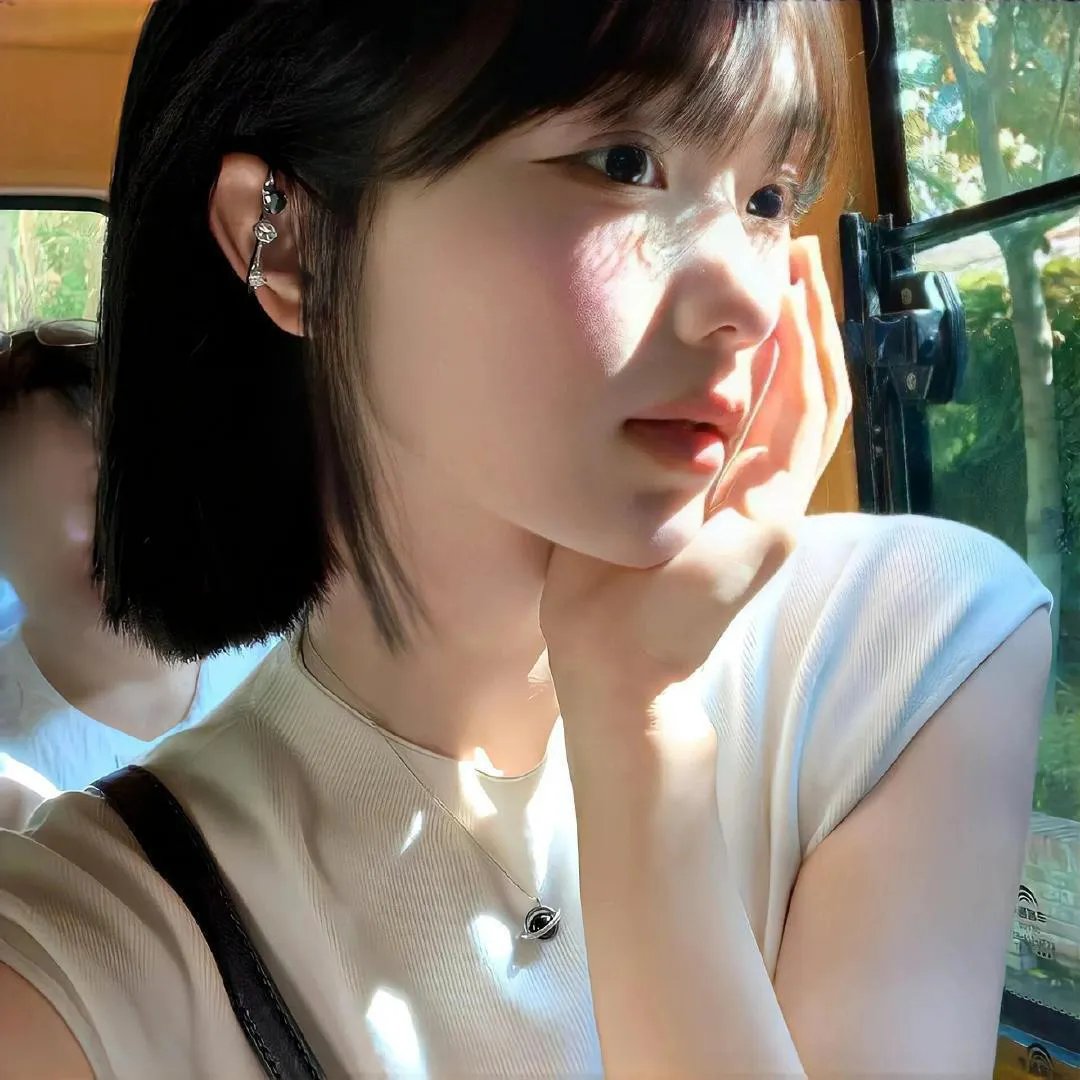 为你著想