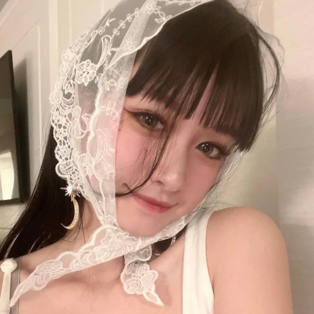 玉响完结篇第四部:朝