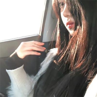 魔法坏女巫:第二部