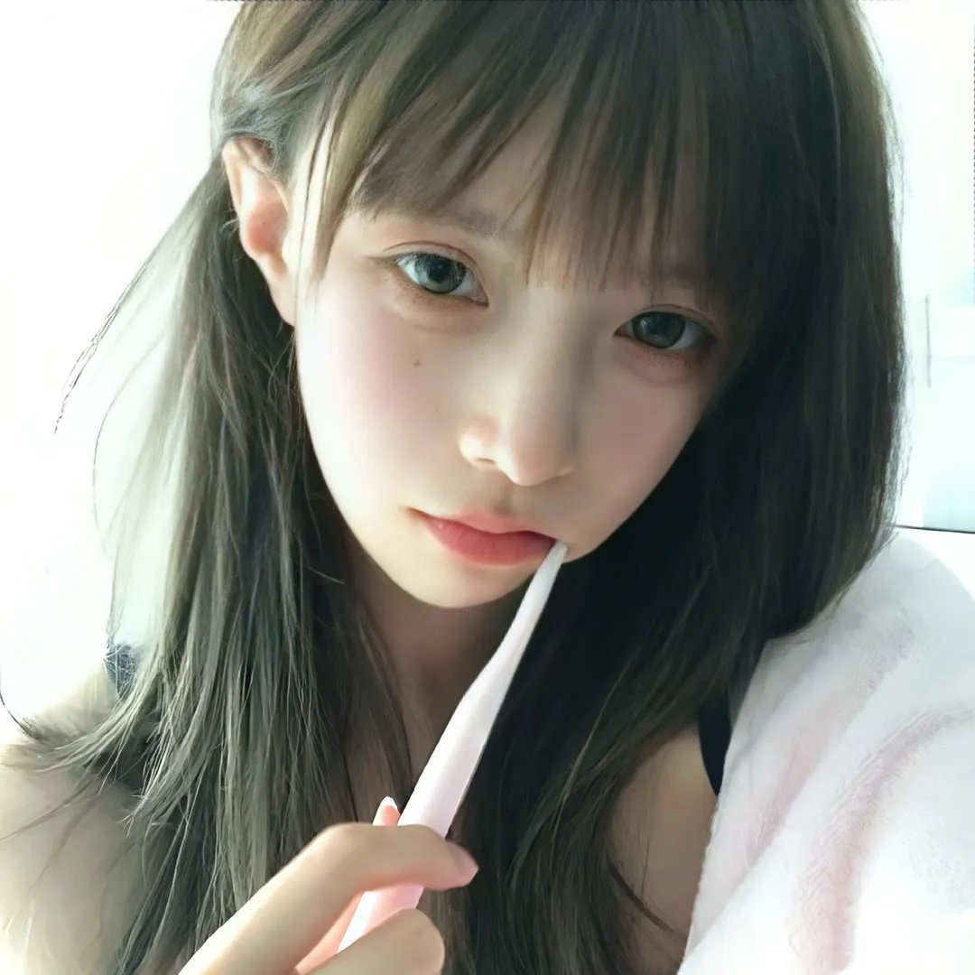 蜜月