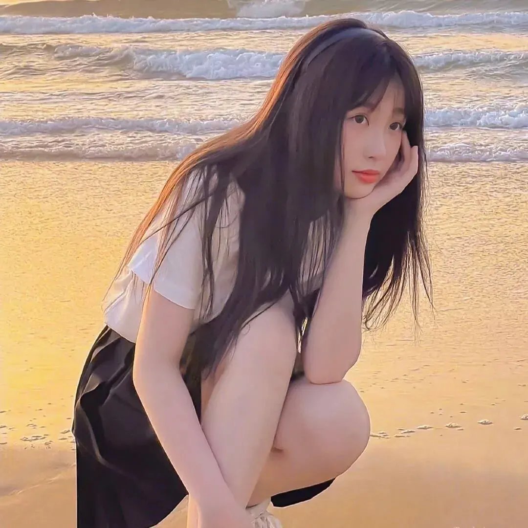 战栗黑洞