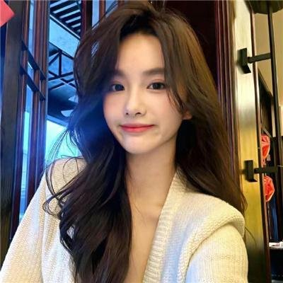 唐加美路主教