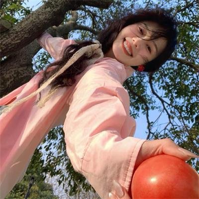 驴子巴达萨