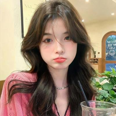 以父子之名