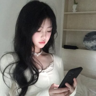 花之生涯