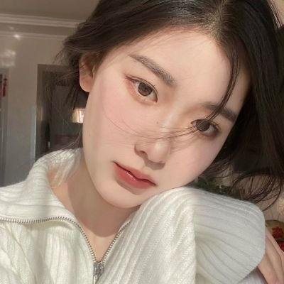 嫂娘