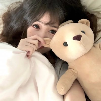 胸罩奇梦