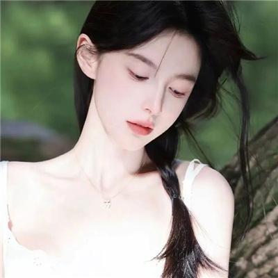 灵体盛宴