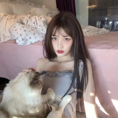 系列大片