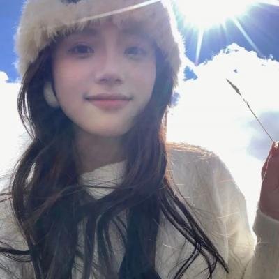 女孩,母亲与恶魔