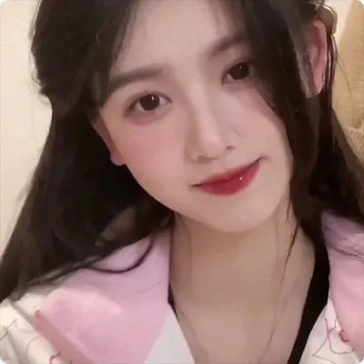 纯真的交易