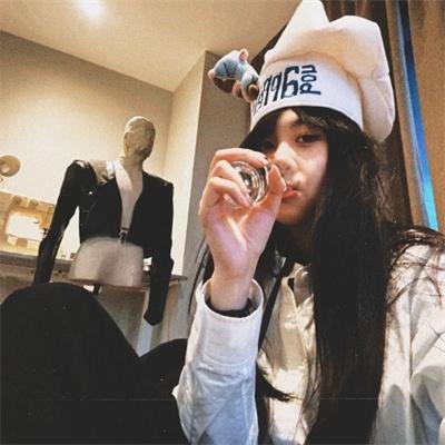 圣特鲁佩斯的警察国语