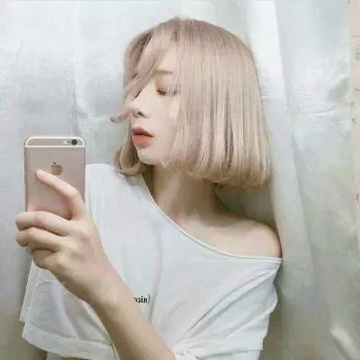 夜之蝶