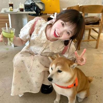 窈窕疯人院