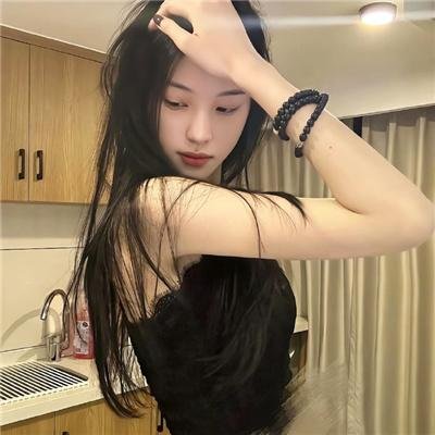 爱的愉悦在伊朗