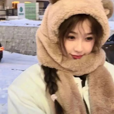中国营长