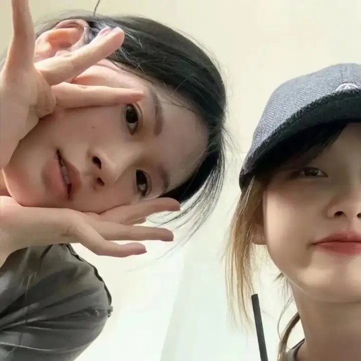 约会恋爱究竟是什么