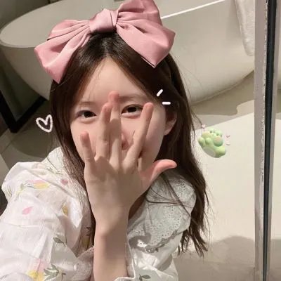 机械女仆·玛丽